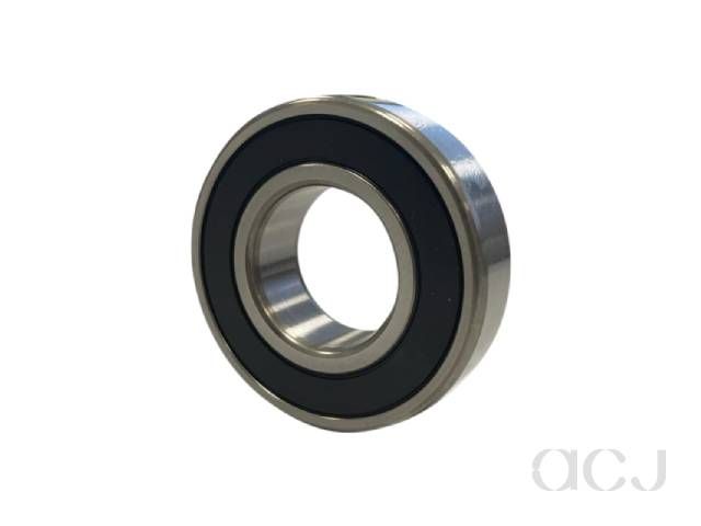 BEARING FOR FRONT IDLER WHEEL COMPATIBLE WITH JENSEN