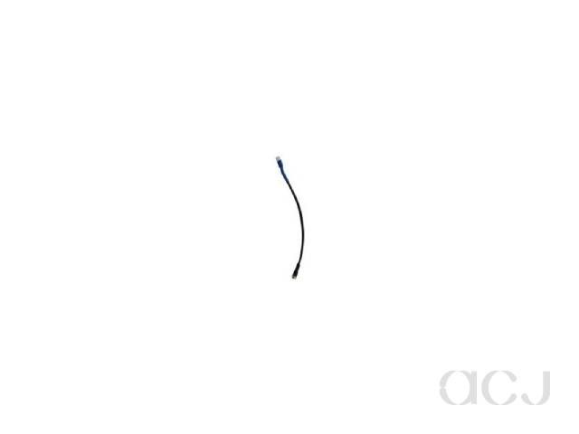 CABLE PER A SONDA DE TEMPERATURA COMPATIBLE AMB JENSEN
