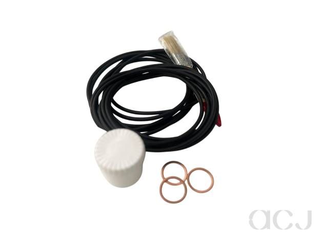 SEAL KIT COMPATIBLE WITH SEP 3690 MD/HD