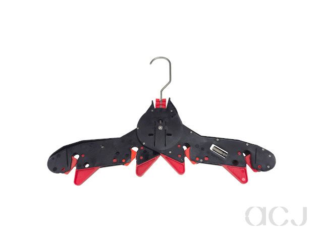HANGER 38-2533-AQ3/AR3 COMPATIBLE WITH METRICON
