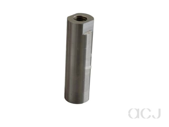 LONG SHAFT FOR DRAIN VALVE DU90 TUNNEL WASHERS COMPATIBLE WITH JENSEN