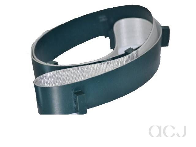 BELT 45 X 1650 FOR FEEDER LOGIC PLUS COMPATIBLE WITH JENSEN