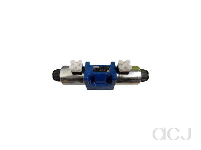 HYDRAULIC VALVE COMPATIBLE WITH JENSEN