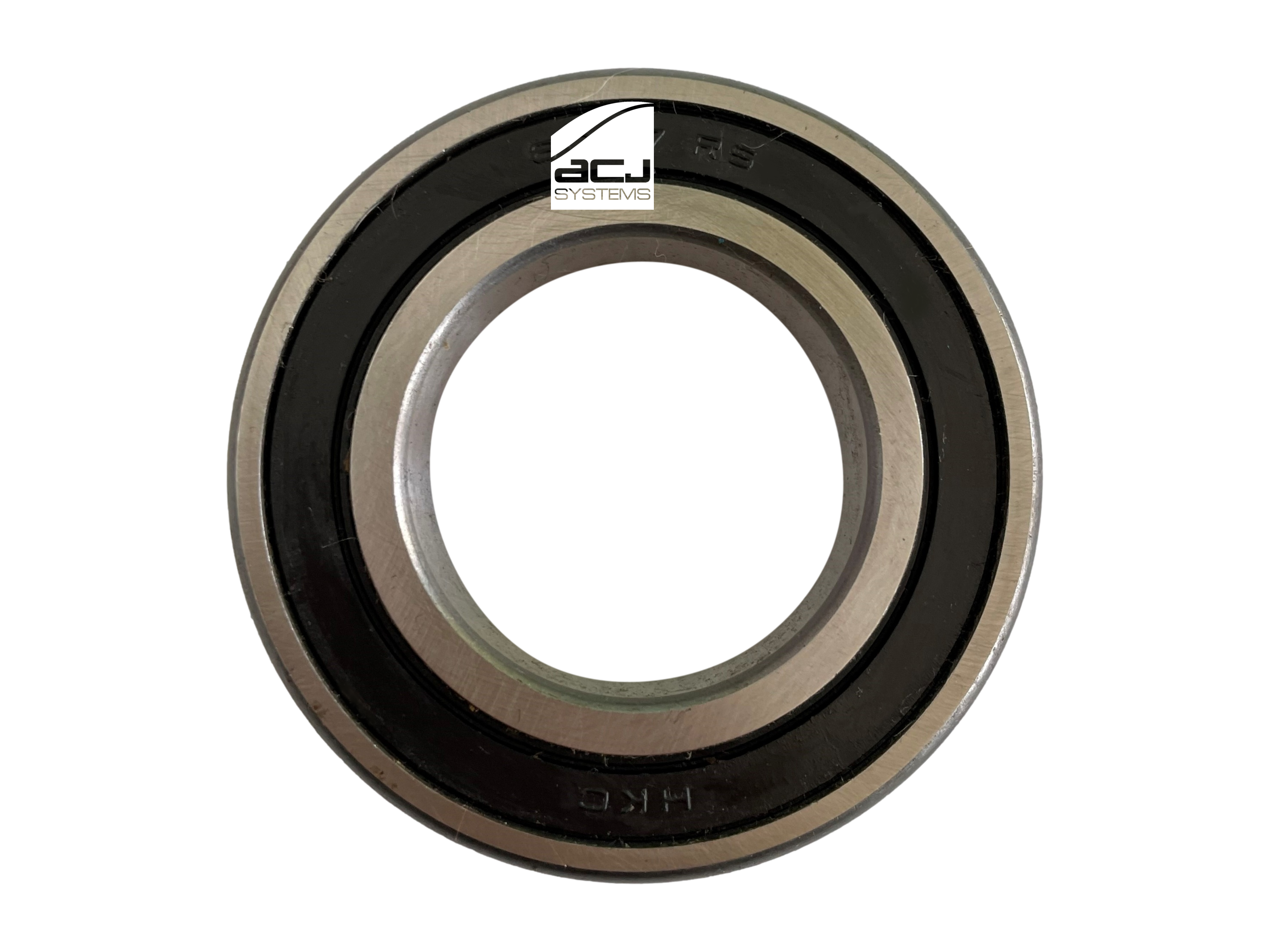 BEARING FOR DRIVING WHEEL 128X50MM TUNNEL WASHERS JENSEN
