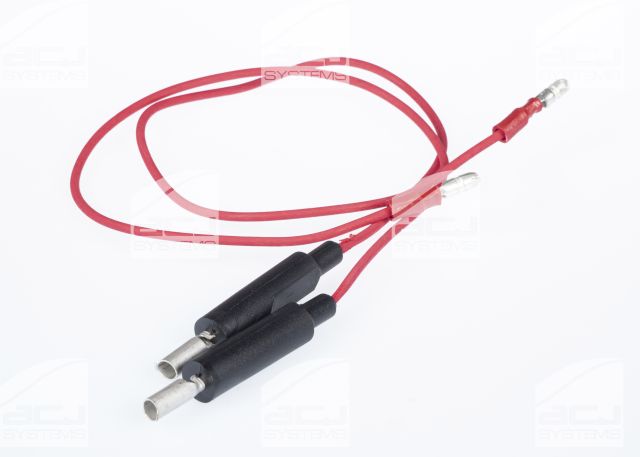 PROBE CABLE FOR BS2-BS2D BURNER