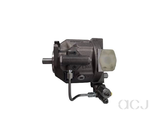 POMPE À DÉBIT VARIABLE A10VSO