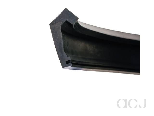 JUNTA EXTERIOR L.6600MM LT25-50