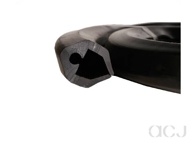 JUNTA PERIMETRAL INTERIOR LT25-50TBS-50