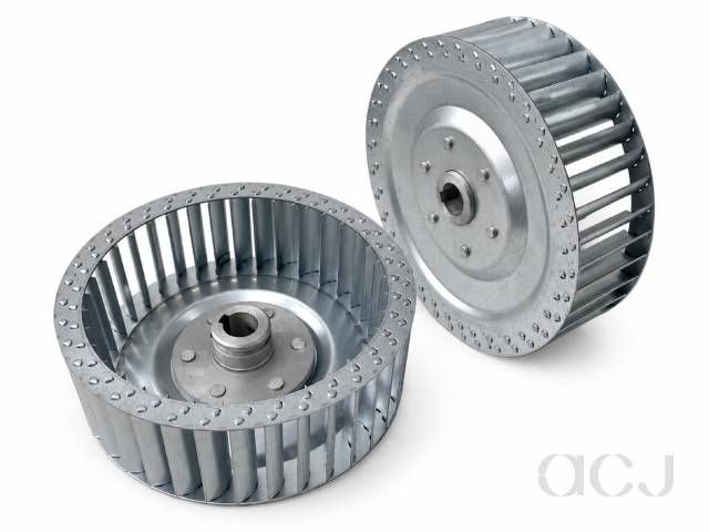 RODET PER A LEME0160
