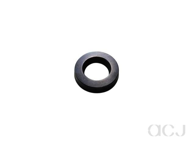 ANILLO