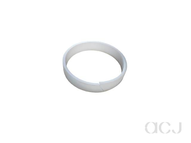 ANILLO NYLON
