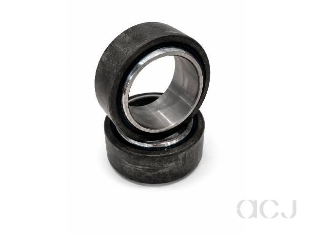 TEFLON LOWER BALL JOINT