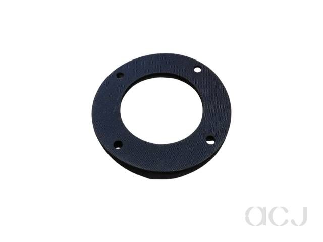 EXHAUST CYLINDER SEAL