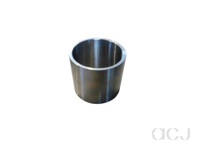 CLAU DE TUB INOX