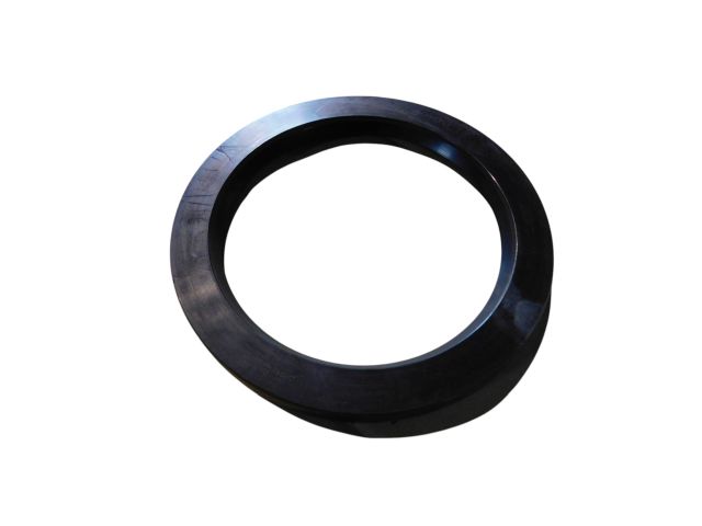 COMPLETE SEALING GASKET