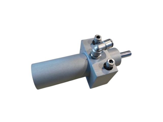 DOOR CYLINDER