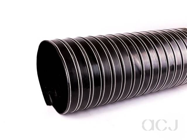 TUBO VENAMT/IG D 140 DE 6MTS