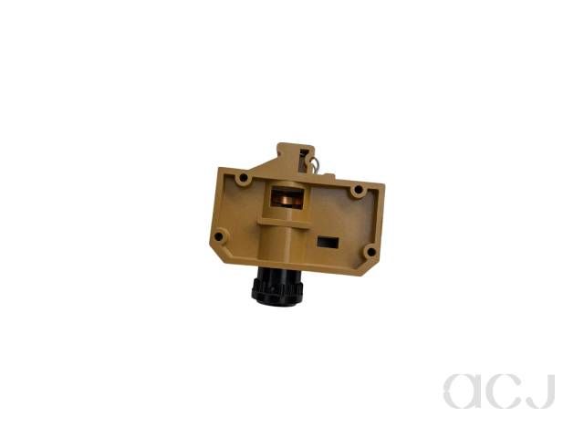 FUSE HOLDER