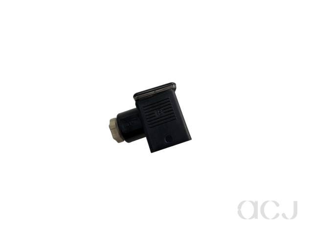 GEAR MOTOR