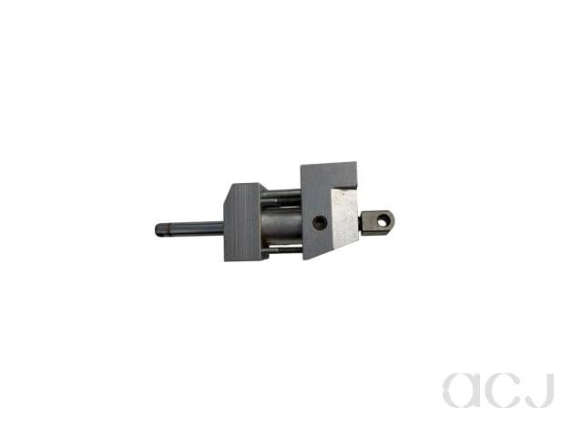 GRIPPER CYLINDER