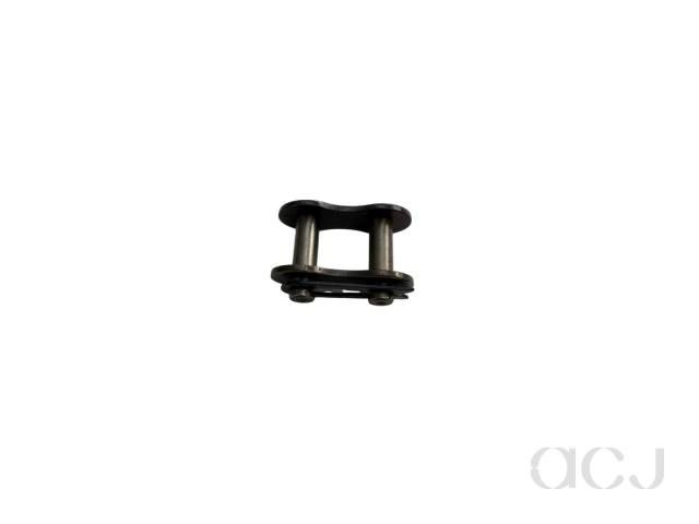 CHAIN CONNECTOR