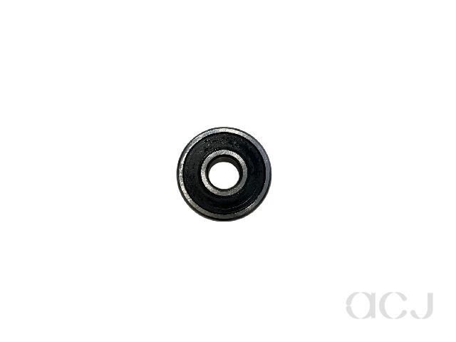 6301 ZZ BEARING