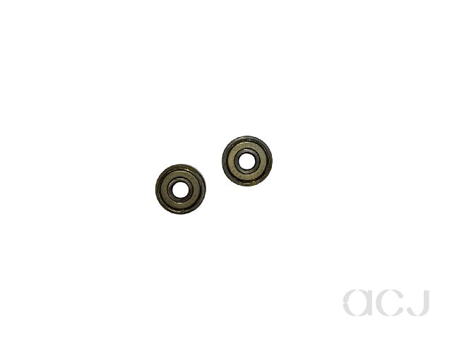 6201 ZZ BEARING