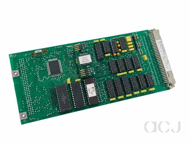 CARTE CHRONOS