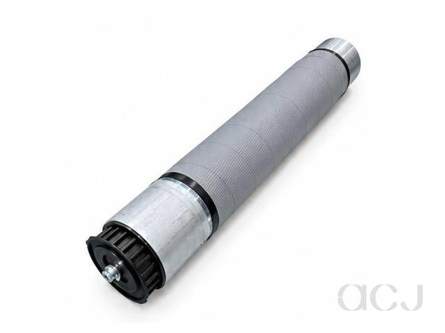 CORRÓ Ø93 MM