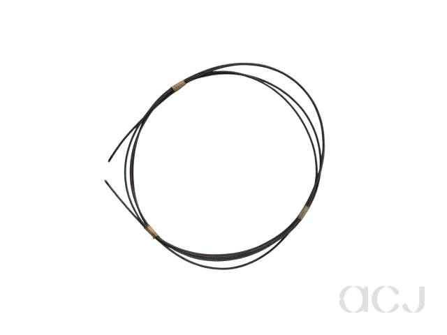 CABLE DE MOVIMENT DE LAMA AXIA S1-S2