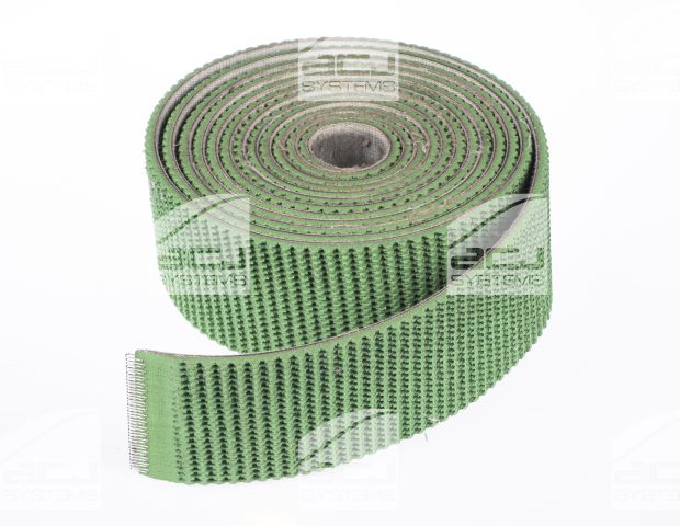 GREEN LONG 70MM WIDE AXIA 180/S1-S2 OLD PBTS102490