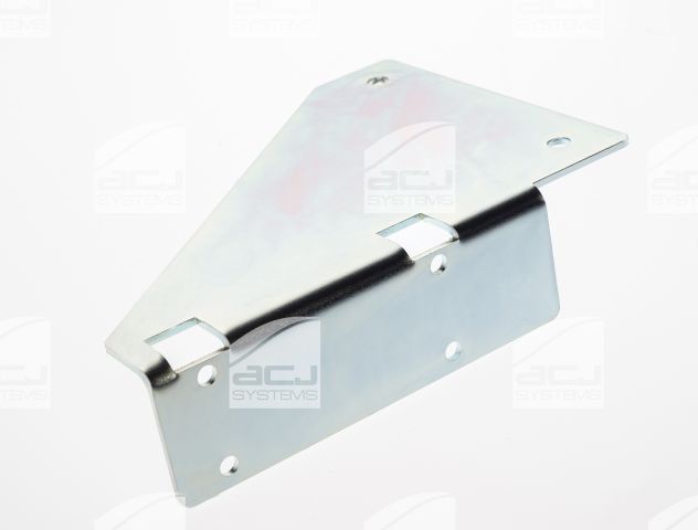 RIGHT TRIANGULAR SUPPORT AXIA S1-S2