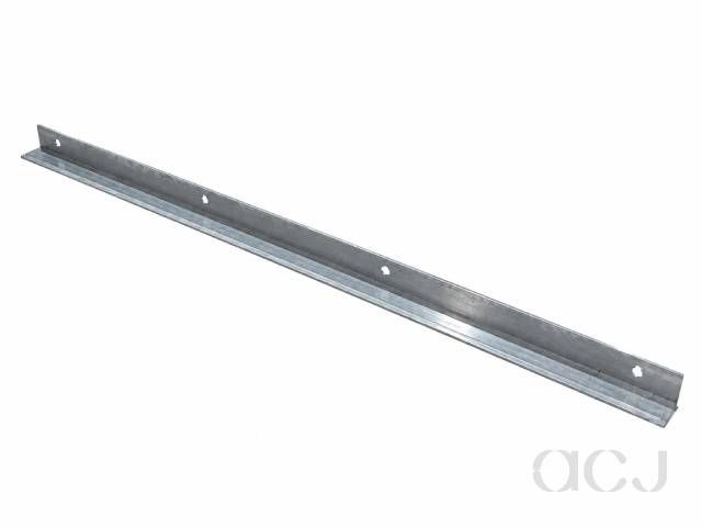 ÉQUERRE POUR 2E CROSS AXIA S6/S7