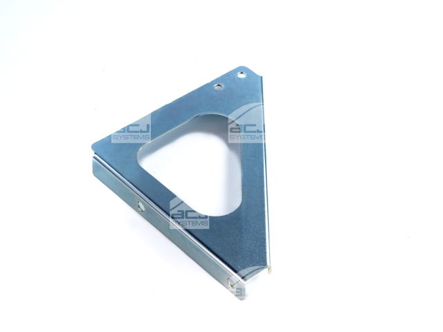 RIGHT TRIANGULAR BIG SUPPORT AXIA S6-S7