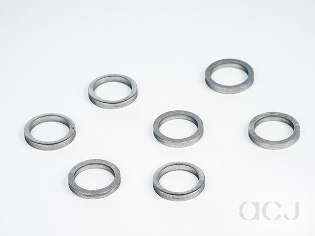 AXIA S1-S2 WHEEL SPACER WASHER