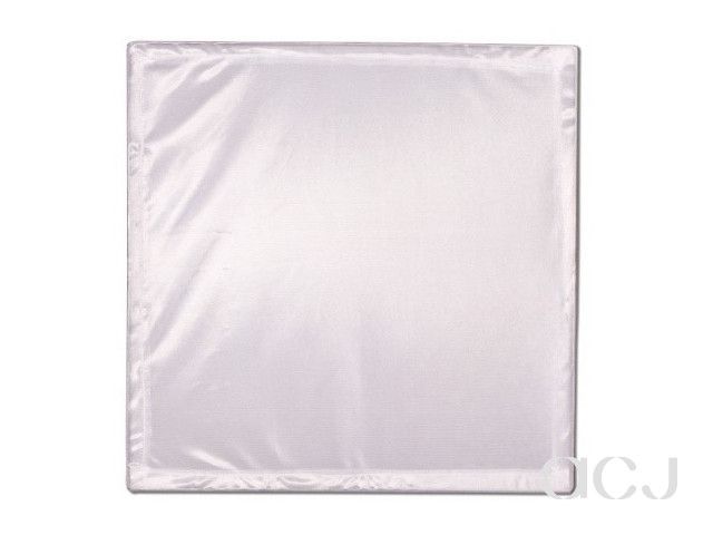 FILTRE BORRISSOL SM12/SM22/SMI12